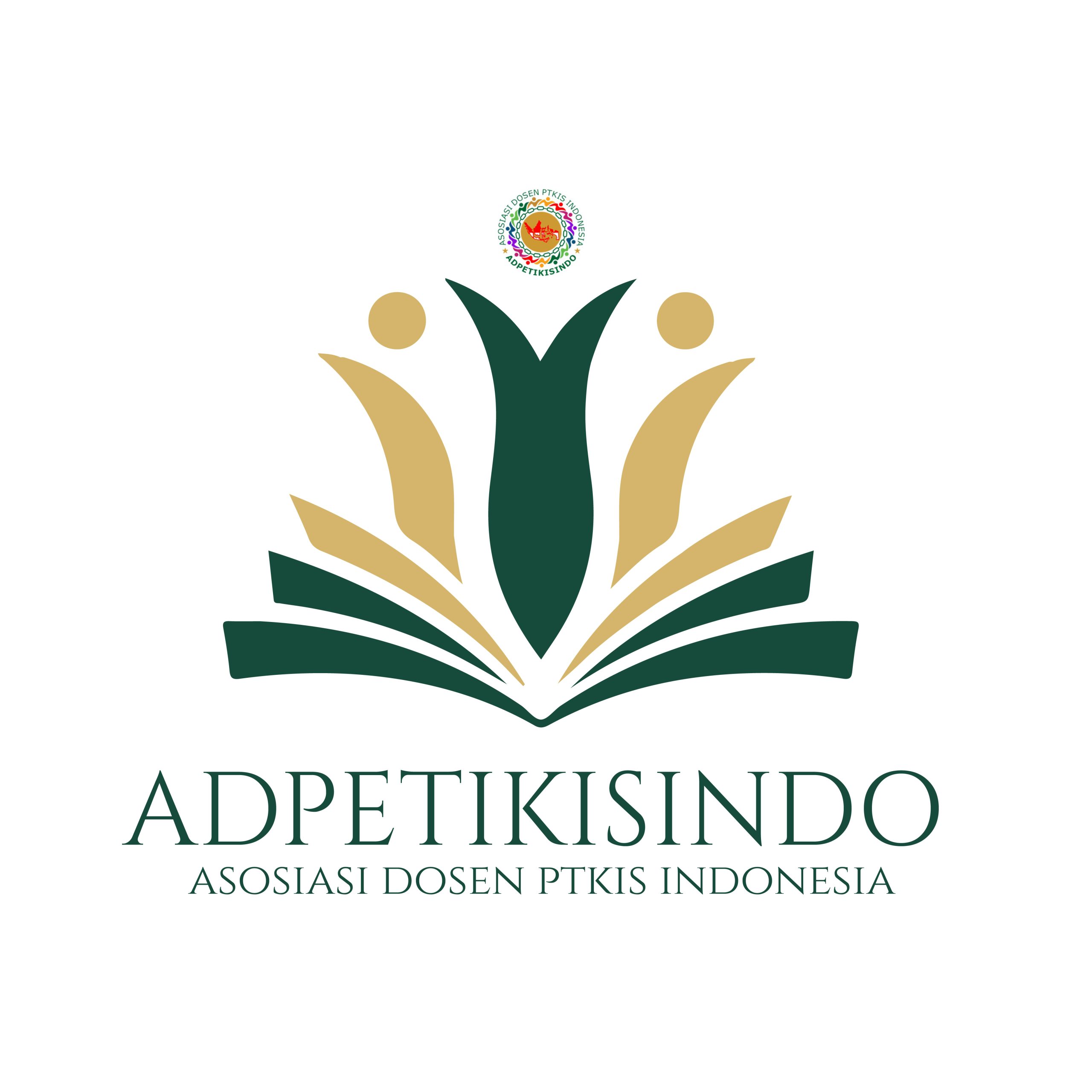 ADPETIKISINDO